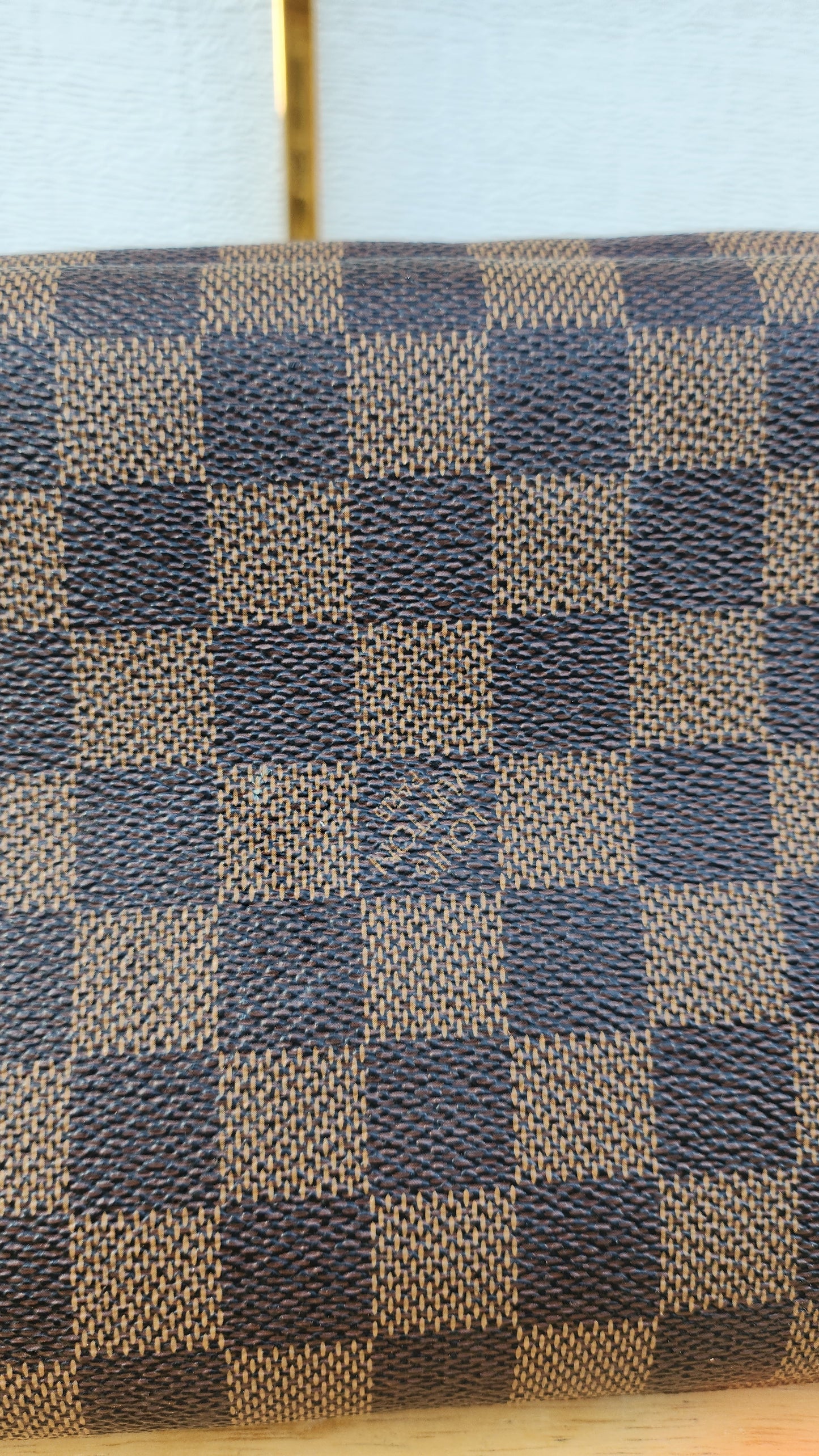 Louis Vuitton Neverfull Bag